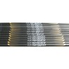 Древки EASTON  Navigator