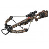TEN POINT Titan Xtreme