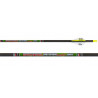 Стрела для лука Maximal Edge Carbon 33"