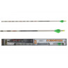 Стерла для лука Easton FMJ Camo Hunter 300 5.5mm