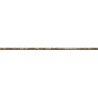 Древки EASTON XX78 SUPER SLAM 2413 с инсертами 12 шт